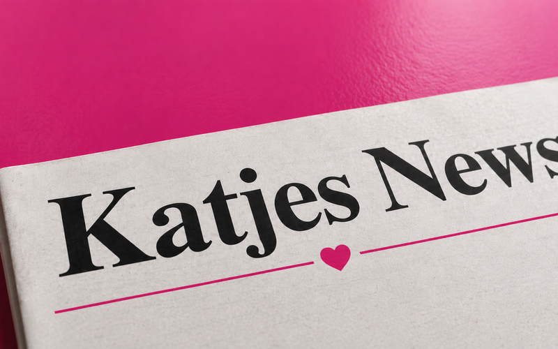 10 Jahre Katjes Gläserne Bonbonfabrik: Potsdamer Publikumsmagnet feiert Jubiläum