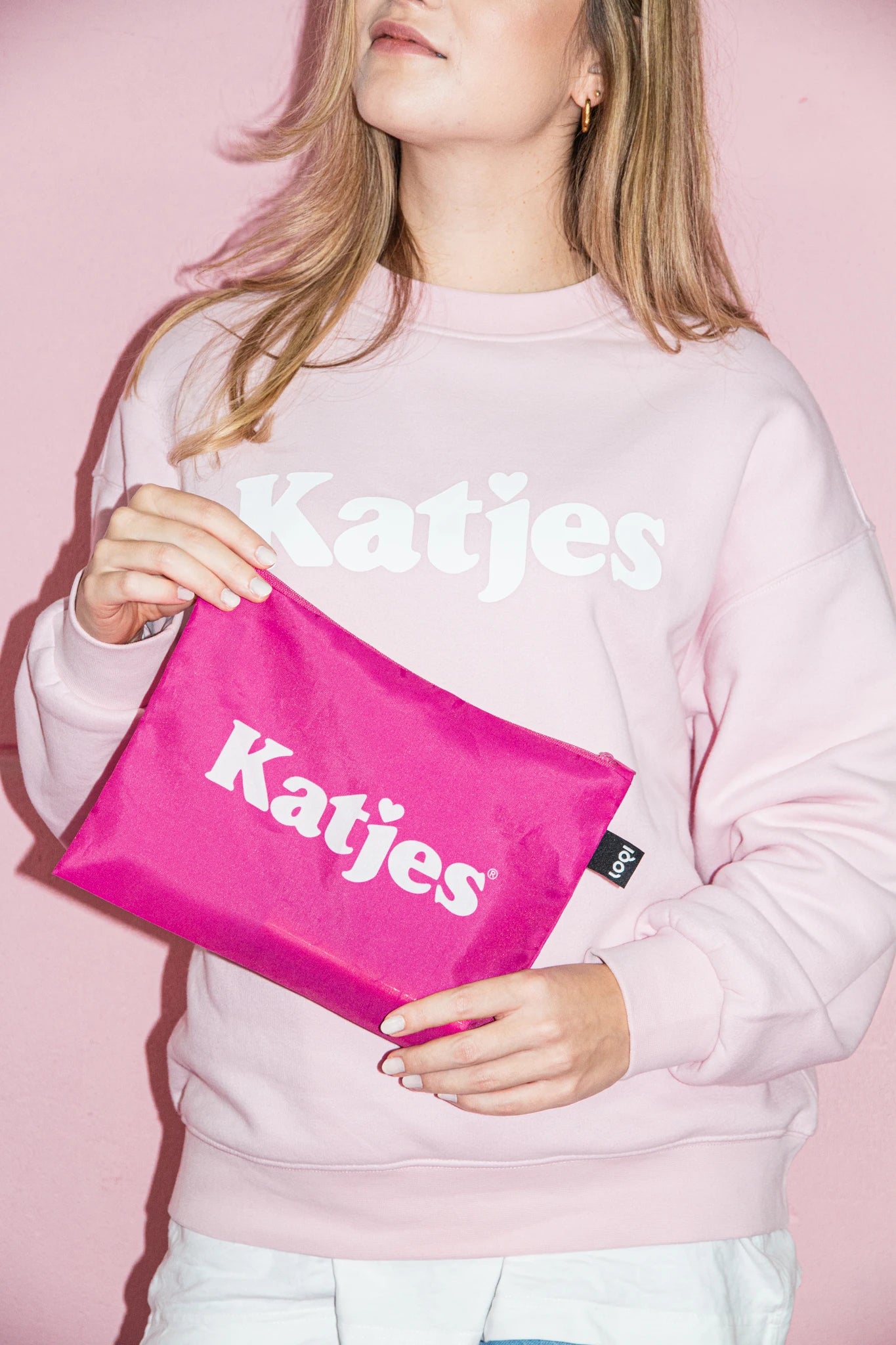 Kosmetiktasche