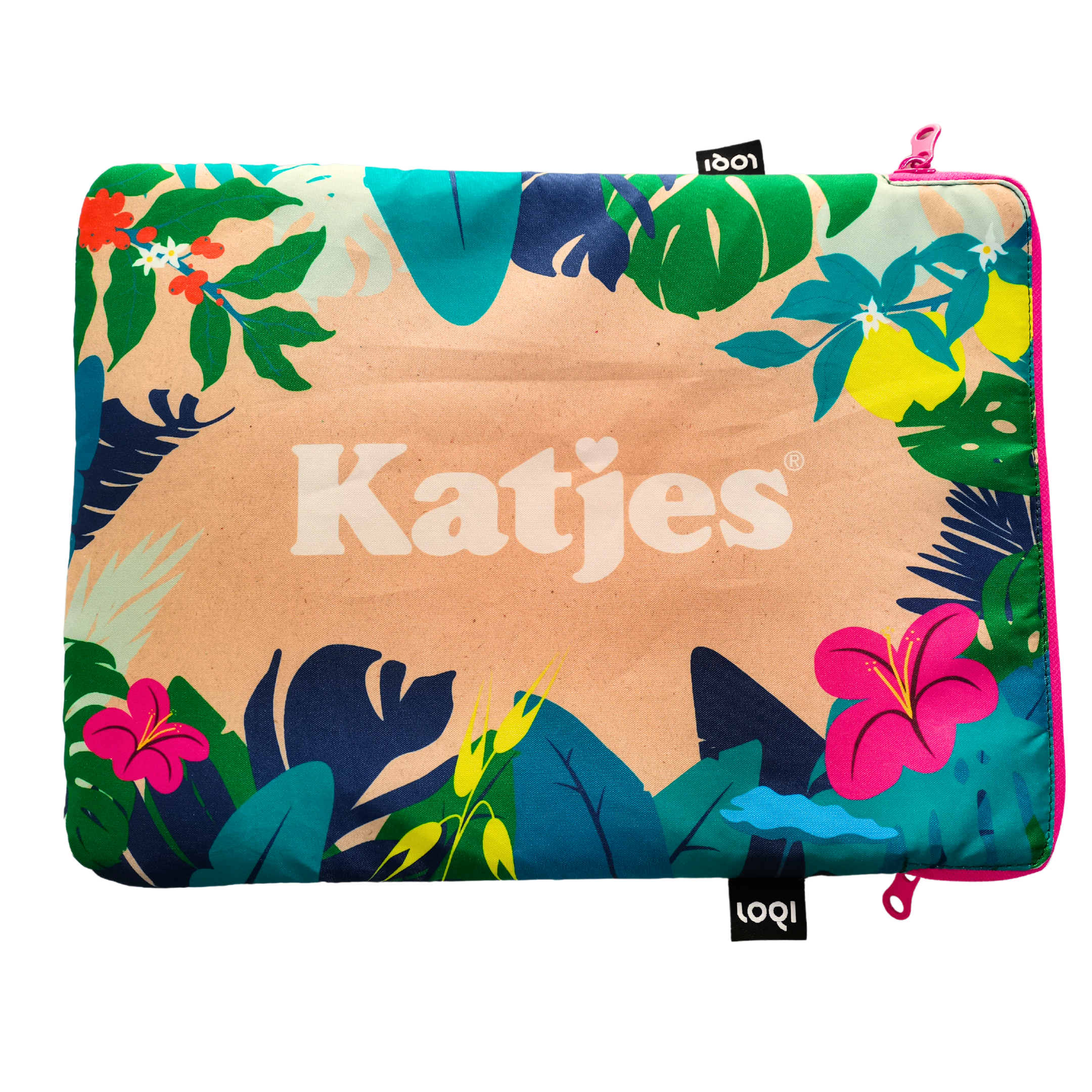 Laptopsleeve