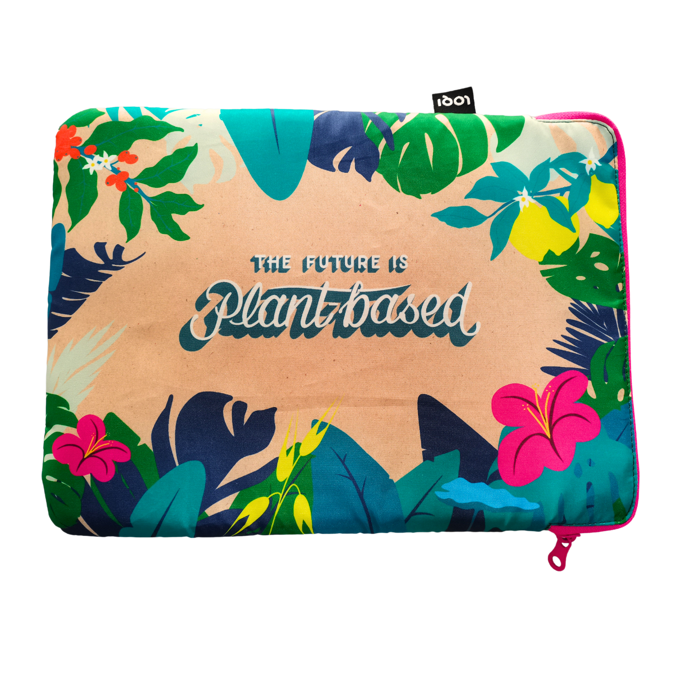 Laptopsleeve