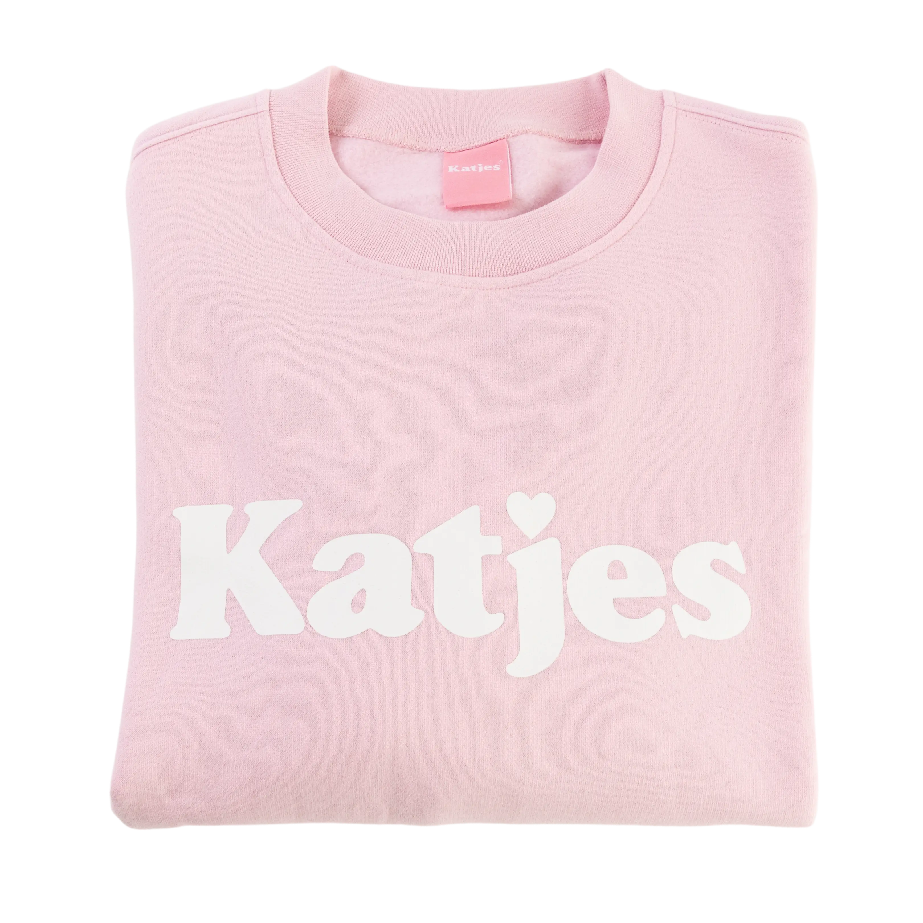Katjes Oversized Sweater